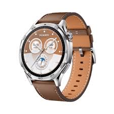 huawei watch GT 5