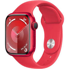 Apple watch series 9