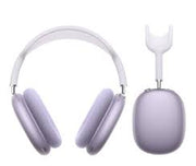 Apple Airpods Max