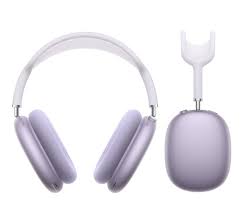 Apple Airpods Max