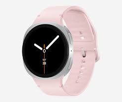 samsung watch 8