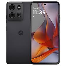 motorola G75