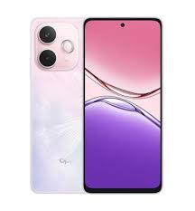 oppo A5 pro