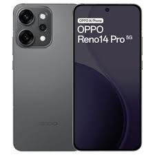 oppo reno 14 pro