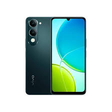 Vivo Yo4