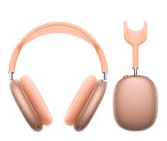 Apple Airpods Max