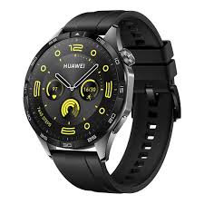 huawei watch GT 4