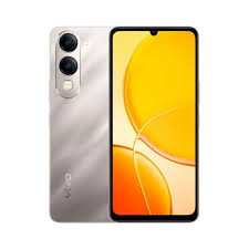 Vivo Yo4