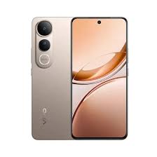Vivo V50 Lite