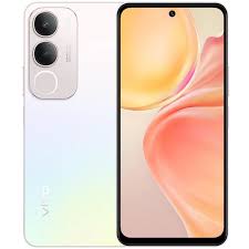 vivo y19s pro