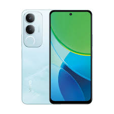 vivo y19s pro