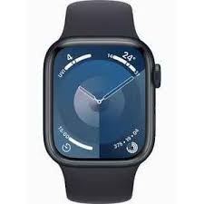 Apple watch series 9