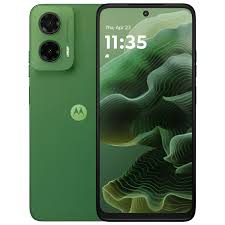 motorola G35