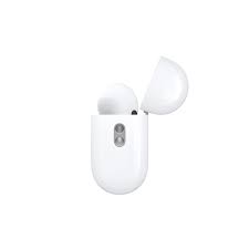 Apple Airpods Pro(2nd Generation)
