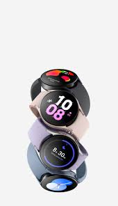 samsung watch 5