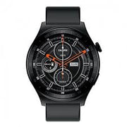 infinix xwatch 3 we