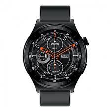 infinix xwatch 3 we