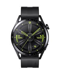 huawei watch GT 3
