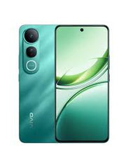 Vivo V50 Lite