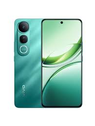Vivo V50 Lite