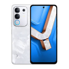 vivo y29