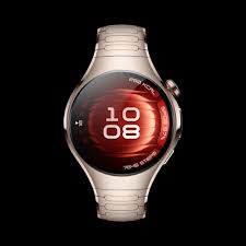 huawei watch GT 5