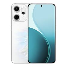 oppo reno 14 pro