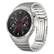 huawei watch GT 4