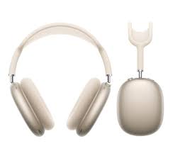 Apple Airpods Max
