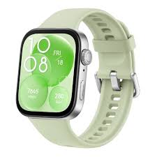huawei watch fit 3
