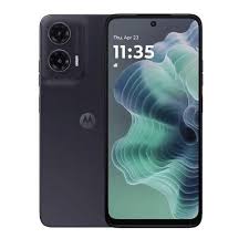 motorola G35