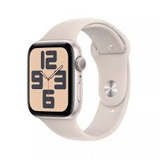 Apple watch se