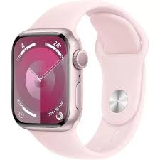 Apple watch series 9