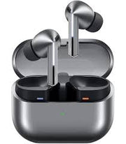 samsung galaxy buds 3 pro