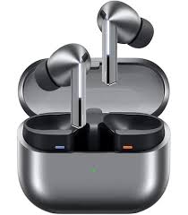samsung galaxy buds 3 pro