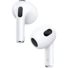 Apple Airpods 3