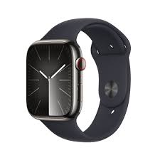 Apple watch series 9