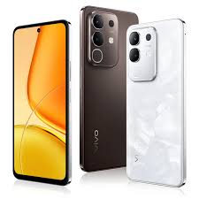vivo y29
