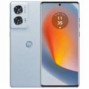 motorola edge 50