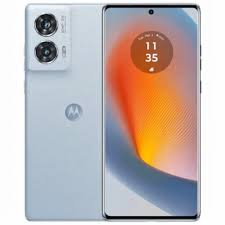 motorola edge 50