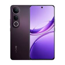 Vivo V50 Lite