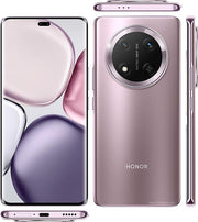 هاتف Honor X9c