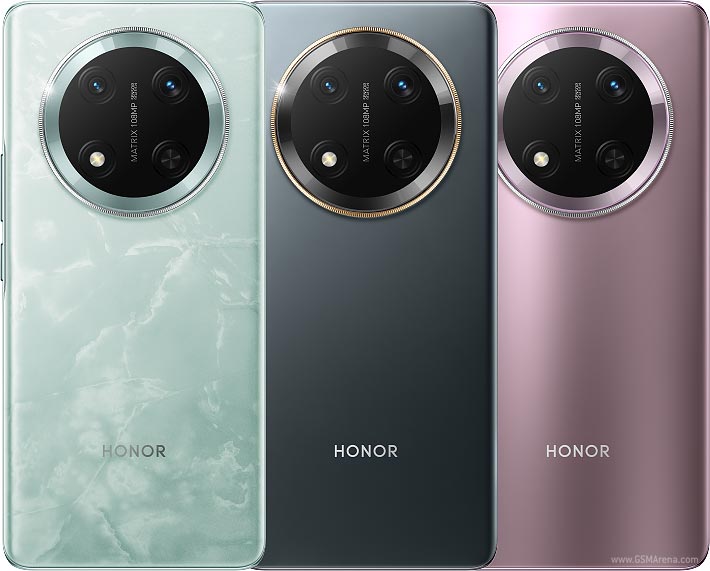 هاتف Honor X9c