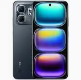 infinix hot 50i