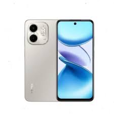 infinix hot 50i