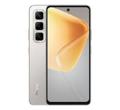 infinix hot 50