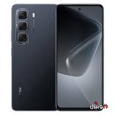infinix hot 50