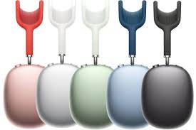 Apple Airpods Max