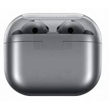 samsung galaxy buds 3 pro