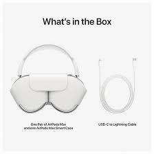Apple Airpods Max